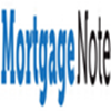 Picture of ERIN FLYNN JAY | The Mortgage Note