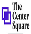 Picture of Zachery Schmidt | The Center Square