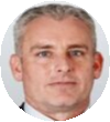Picture of Travis Gillmore | THE EPOCH TIMES