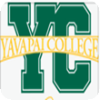 Picture of Sarah Townsley | Yavapai College Newsroom
