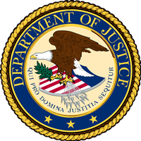 Picture of Office of Public Affairs | US Department of Justice