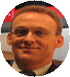 Picture of Andy Kunz | INSIDE SOURCES
