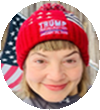 Picture of Bronwyn Sims | INSIDE SOURCES