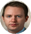 Picture of Christopher Neiweem | INSIDE SOURCES