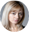 Picture of Cláudia Nunes | INSIDE SOURCES