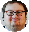 Picture of Jackson Richman | THE EPOCH TIMES