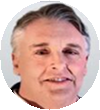 Picture of Jeff Louderback | THE EPOCH TIMES