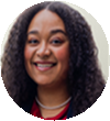 Picture of LyLena D. Estabine | INSIDE SOURCES