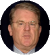 Picture of Mark Merritt | INSIDE SOURCES