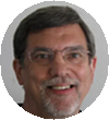 Picture of Robert Krol | INSIDE SOURCE S