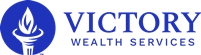 Picture of Vanessa Jones, Event Coordinator | Victory Wealth