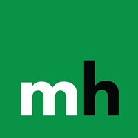 Picture of Nick Medina, Chief Experience Officer | Medina Hospitality