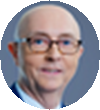 Picture of Brian A. Rankin | INSIDE SOURCES