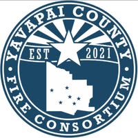 Picture of Mayer Fire District