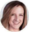 Picture of Jacki Thrapp | THE EPOCH TIMES