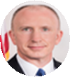 Picture of Jeffrey Gerrish