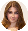 Picture of Karina Nicholas | INSIDE SOURCES
