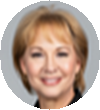Picture of Kim Fletcher | INSIDE SOURCES