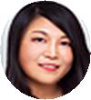 Picture of Lily Zhou | THE EPOCH TIMES
