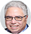 Picture of Mark A. Kellner | THE EPOCH TIMES