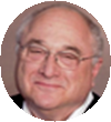 Picture of Mitch Pearlstein | INSIDE SOURCES