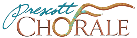Picture of Larry Levensoin | Prescott Chorale