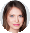 Picture of Rachel Roberts – The Epoch Times