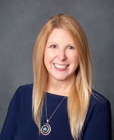 Picture of Sheri L. Heiney, President & CEO | Prescott Chamber of Commerce