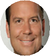 Picture of Steve Cortes | INSIDE SOURCES