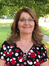 Picture of Teresa Murray | Arizona PIRG Education Fund