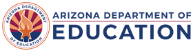 Picture of Office of Communications | Arizona Department of Education