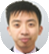 Picture of Alfred Bui | THE EPOCH TIMES