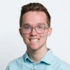 Picture of Andrew Rice | The Center Square