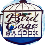 The Bird Cage Saloon