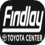 Findlay Toyota Center Events