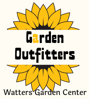 Picture of Ken Lain | Garden Outfitters