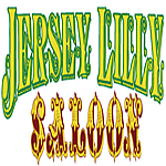 Jersey Lilly Saloon