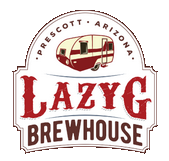 LazyG Brewhouse