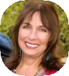 Picture of Linda Conn