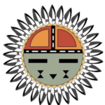 Museum of Indigenous People