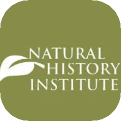 Natural History Institute