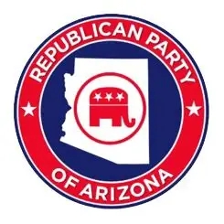 Picture of Arizona Republican Party