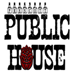 Prescott Public House