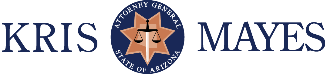 Picture of Office of the Arizona Attorney General