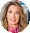 Picture of Ronna McDaniel | INSIDE SOURCES