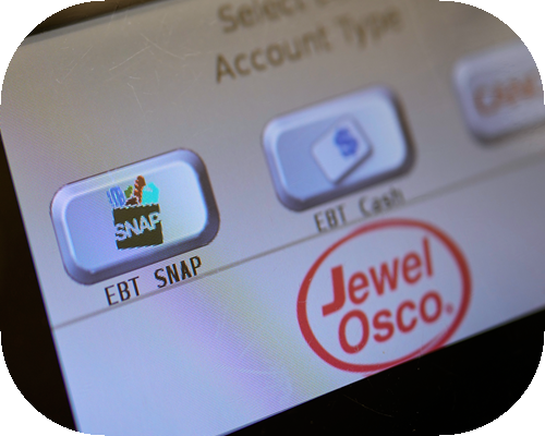 SNAP bans on soda, candy and other foods take effect in five states Jan ...