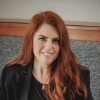 Picture of Sarah Roderick-Fitch | The Center Square