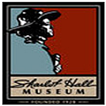 Sharlot Hall Museum Calendar