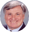 Picture of TERENCE P. JEFFREY