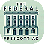 The Federal Venue